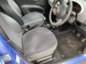USED 2003 53 NISSAN MICRA 1.4L SE 5d 88 BHP 1.5 5 door great little runner - aircon