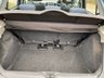 USED 2003 53 NISSAN MICRA 1.4L SE 5d 88 BHP 1.5 5 door great little runner - aircon