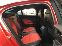 USED 2017 17 JAGUAR XE 2.0 R-SPORT 4d 178 BHP 