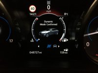 USED 2017 17 JAGUAR XE 2.0 R-SPORT 4d 178 BHP 