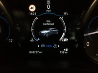 USED 2017 17 JAGUAR XE 2.0 R-SPORT 4d 178 BHP 