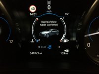 USED 2017 17 JAGUAR XE 2.0 R-SPORT 4d 178 BHP 