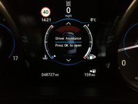 USED 2017 17 JAGUAR XE 2.0 R-SPORT 4d 178 BHP 
