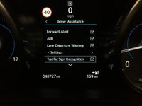 USED 2017 17 JAGUAR XE 2.0 R-SPORT 4d 178 BHP 