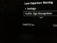USED 2017 17 JAGUAR XE 2.0 R-SPORT 4d 178 BHP 