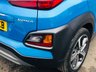 USED 2019 68 HYUNDAI KONA 1.0 PREMIUM 5d 118 BHP APPLE CAR PLAY * SAT NAV