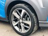 USED 2019 68 HYUNDAI KONA 1.0 PREMIUM 5d 118 BHP APPLE CAR PLAY * SAT NAV