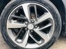 USED 2019 68 HYUNDAI KONA 1.0 PREMIUM 5d 118 BHP APPLE CAR PLAY * SAT NAV