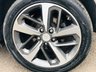 USED 2019 68 HYUNDAI KONA 1.0 PREMIUM 5d 118 BHP APPLE CAR PLAY * SAT NAV