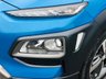 USED 2019 68 HYUNDAI KONA 1.0 PREMIUM 5d 118 BHP APPLE CAR PLAY * SAT NAV