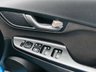USED 2019 68 HYUNDAI KONA 1.0 PREMIUM 5d 118 BHP APPLE CAR PLAY * SAT NAV