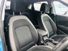 USED 2019 68 HYUNDAI KONA 1.0 PREMIUM 5d 118 BHP APPLE CAR PLAY * SAT NAV
