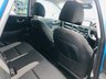 USED 2019 68 HYUNDAI KONA 1.0 PREMIUM 5d 118 BHP APPLE CAR PLAY * SAT NAV
