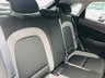 USED 2019 68 HYUNDAI KONA 1.0 PREMIUM 5d 118 BHP APPLE CAR PLAY * SAT NAV