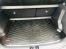 USED 2019 68 HYUNDAI KONA 1.0 PREMIUM 5d 118 BHP APPLE CAR PLAY * SAT NAV