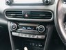 USED 2019 68 HYUNDAI KONA 1.0 PREMIUM 5d 118 BHP APPLE CAR PLAY * SAT NAV