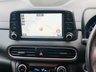 USED 2019 68 HYUNDAI KONA 1.0 PREMIUM 5d 118 BHP APPLE CAR PLAY * SAT NAV