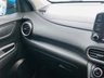 USED 2019 68 HYUNDAI KONA 1.0 PREMIUM 5d 118 BHP APPLE CAR PLAY * SAT NAV