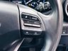 USED 2019 68 HYUNDAI KONA 1.0 PREMIUM 5d 118 BHP APPLE CAR PLAY * SAT NAV