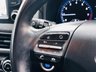 USED 2019 68 HYUNDAI KONA 1.0 PREMIUM 5d 118 BHP APPLE CAR PLAY * SAT NAV