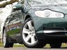 USED 2008 08 JAGUAR XF 2.7 PREMIUM LUXURY V6 4d 204 BHP HUGE SPEC LEATHER SAT NAV A/C