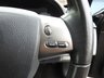 USED 2008 08 JAGUAR XF 2.7 PREMIUM LUXURY V6 4d 204 BHP HUGE SPEC LEATHER SAT NAV A/C