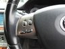 USED 2008 08 JAGUAR XF 2.7 PREMIUM LUXURY V6 4d 204 BHP HUGE SPEC LEATHER SAT NAV A/C