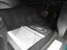 USED 2008 08 JAGUAR XF 2.7 PREMIUM LUXURY V6 4d 204 BHP HUGE SPEC LEATHER SAT NAV A/C