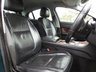 USED 2008 08 JAGUAR XF 2.7 PREMIUM LUXURY V6 4d 204 BHP HUGE SPEC LEATHER SAT NAV A/C