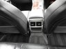 USED 2008 08 JAGUAR XF 2.7 PREMIUM LUXURY V6 4d 204 BHP HUGE SPEC LEATHER SAT NAV A/C