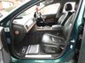 USED 2008 08 JAGUAR XF 2.7 PREMIUM LUXURY V6 4d 204 BHP HUGE SPEC LEATHER SAT NAV A/C