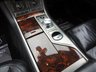 USED 2008 08 JAGUAR XF 2.7 PREMIUM LUXURY V6 4d 204 BHP HUGE SPEC LEATHER SAT NAV A/C