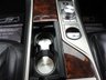 USED 2008 08 JAGUAR XF 2.7 PREMIUM LUXURY V6 4d 204 BHP HUGE SPEC LEATHER SAT NAV A/C