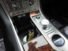 USED 2008 08 JAGUAR XF 2.7 PREMIUM LUXURY V6 4d 204 BHP HUGE SPEC LEATHER SAT NAV A/C