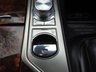 USED 2008 08 JAGUAR XF 2.7 PREMIUM LUXURY V6 4d 204 BHP HUGE SPEC LEATHER SAT NAV A/C