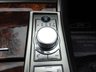 USED 2008 08 JAGUAR XF 2.7 PREMIUM LUXURY V6 4d 204 BHP HUGE SPEC LEATHER SAT NAV A/C