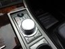 USED 2008 08 JAGUAR XF 2.7 PREMIUM LUXURY V6 4d 204 BHP HUGE SPEC LEATHER SAT NAV A/C
