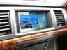 USED 2008 08 JAGUAR XF 2.7 PREMIUM LUXURY V6 4d 204 BHP HUGE SPEC LEATHER SAT NAV A/C