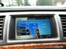 USED 2008 08 JAGUAR XF 2.7 PREMIUM LUXURY V6 4d 204 BHP HUGE SPEC LEATHER SAT NAV A/C