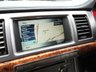 USED 2008 08 JAGUAR XF 2.7 PREMIUM LUXURY V6 4d 204 BHP HUGE SPEC LEATHER SAT NAV A/C