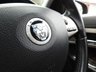 USED 2008 08 JAGUAR XF 2.7 PREMIUM LUXURY V6 4d 204 BHP HUGE SPEC LEATHER SAT NAV A/C