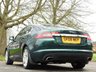 USED 2008 08 JAGUAR XF 2.7 PREMIUM LUXURY V6 4d 204 BHP HUGE SPEC LEATHER SAT NAV A/C