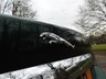 USED 2008 08 JAGUAR XF 2.7 PREMIUM LUXURY V6 4d 204 BHP HUGE SPEC LEATHER SAT NAV A/C
