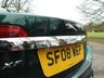 USED 2008 08 JAGUAR XF 2.7 PREMIUM LUXURY V6 4d 204 BHP HUGE SPEC LEATHER SAT NAV A/C