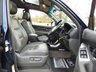 USED 2008 08 TOYOTA LAND CRUISER 3.0 INVINCIBLE D-4D 8STR 5d 171 BHP HUGE SPEC SAT NAV REV CAM VGC