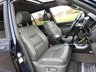 USED 2008 08 TOYOTA LAND CRUISER 3.0 INVINCIBLE D-4D 8STR 5d 171 BHP HUGE SPEC SAT NAV REV CAM VGC