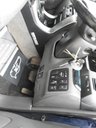 USED 2008 08 TOYOTA LAND CRUISER 3.0 INVINCIBLE D-4D 8STR 5d 171 BHP HUGE SPEC SAT NAV REV CAM VGC