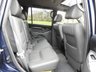 USED 2008 08 TOYOTA LAND CRUISER 3.0 INVINCIBLE D-4D 8STR 5d 171 BHP HUGE SPEC SAT NAV REV CAM VGC