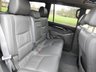 USED 2008 08 TOYOTA LAND CRUISER 3.0 INVINCIBLE D-4D 8STR 5d 171 BHP HUGE SPEC SAT NAV REV CAM VGC