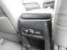 USED 2008 08 TOYOTA LAND CRUISER 3.0 INVINCIBLE D-4D 8STR 5d 171 BHP HUGE SPEC SAT NAV REV CAM VGC